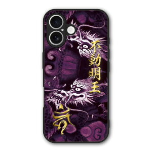 yԌ 10%OFFN[|z iPhone17 P[X X}zP[X Slim case ϏՌ iPhone Air 16e 16 15 14 13 12 MNV[ VI~ n[hP[X ϏՌ Jی ʕی  J[ єN s