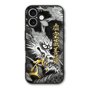 �y10%OFF�N�[�|���z iPhone17 �P�[�X �X�}�z�P�[�X Slim case �ϏՌ� iPhone Air 16e 16 15 14 13 12 �M�����N�V�[ �V���I�~ �n�[�h�P�[�X �ϏՌ� �J��������ی� ���ʕی� ���� �^���[�N �N�N �ДN ���󑠕�