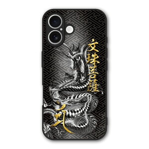 yԌ 10%OFFN[|z iPhone17 P[X X}zP[X Slim case ϏՌ iPhone Air 16e 16 15 14 13 12 MNV[ VI~ n[hP[X ϏՌ Jی ʕی  } KN F 