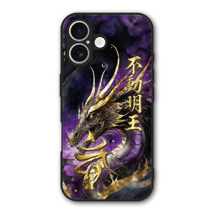 �y10%OFF�N�[�|���z iPhone17 �P�[�X �X�}�z�P�[�X Slim case �ϏՌ� iPhone Air 16e 16 15 14 13 12 �M�����N�V�[ �V���I�~ �n�[�h�P�[�X �ϏՌ� �J��������ی� ���ʕی� ���� �J�[�� �єN �s������ 41223