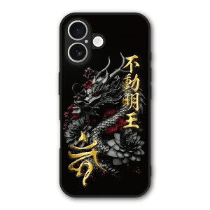 �y�o�����^�C�� ������Z�[���z iPhone17 �P�[�X �X�}�z�P�[�X Slim case �ϏՌ� iPhone Air iPhone 16e 16 Pro 16 Plus 16 Pro Max 15 14 13 12 SE ��3���� �X�}�z�J�o�[ �O���b�v�P�[�X ���� �J�[�� �єN �s������ 41