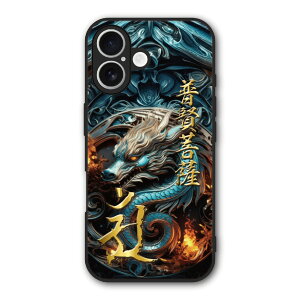 �y�o�����^�C�� ������Z�[���z iPhone17 �P�[�X �X�}�z�P�[�X Slim case �ϏՌ� iPhone Air iPhone 16e 16 Pro 16 Plus 16 Pro Max 15 14 13 12 SE ��3���� �X�}�z�J�o�[ �O���b�v�P�[�X ���� �A�� �C�N ���N ������