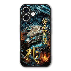 �y10%OFF�N�[�|���z iPhone17 �P�[�X �X�}�z�P�[�X Slim case �ϏՌ� iPhone Air 16e 16 15 14 13 12 �M�����N�V�[ �V���I�~ �n�[�h�P�[�X �ϏՌ� �J��������ی� ���ʕی� ���� �T�N �ߔN ������F 41237