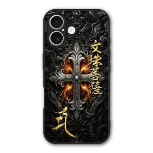 �y�o�����^�C�� ������Z�[���z iPhone17 �P�[�X �X�}�z�P�[�X Slim case �ϏՌ� iPhone Air iPhone 16e 16 Pro 16 Plus 16 Pro Max 15 14 13 12 SE ��3���� �X�}�z�J�o�[ �O���b�v�P�[�X ���� �}�� �K�N �����F 41259