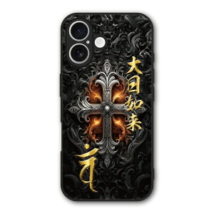 �y�o�����^�C�� ������Z�[���z iPhone17 �P�[�X �X�}�z�P�[�X Slim case �ϏՌ� iPhone Air iPhone 16e 16 Pro 16 Plus 16 Pro Max 15 14 13 12 SE ��3���� �X�}�z�J�o�[ �O���b�v�P�[�X ���� �o�� ���N �\�N ����@