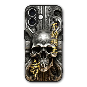 yԌ 10%OFFN[|z iPhone17 P[X X}zP[X Slim case ϏՌ iPhone Air 16e 16 15 14 13 12 MNV[ VI~ n[hP[X ϏՌ Jی ʕی  J[ єN s