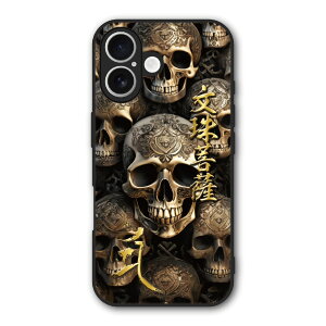 �y10%OFF�N�[�|���z iPhone17 �P�[�X �X�}�z�P�[�X Slim case �ϏՌ� iPhone Air 16e 16 15 14 13 12 �M�����N�V�[ �V���I�~ �n�[�h�P�[�X �ϏՌ� �J��������ی� ���ʕی� ���� �}�� �K�N �����F 41275