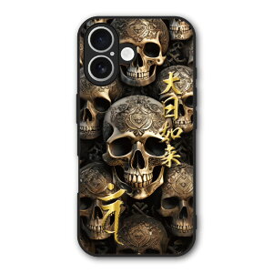 y}\ z iPhoneSE 3 P[X X}zP[X Slim case ϏՌ iPhone 16e 15 14 13 12 MNV[ VI~ n[hP[X ϏՌ Jی ʕی  o N \N
