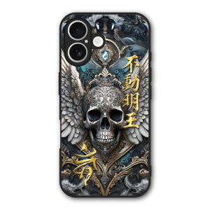 �y�o�����^�C�� ������Z�[���z iPhone17 �P�[�X �X�}�z�P�[�X Slim case �ϏՌ� iPhone Air iPhone 16e 16 Pro 16 Plus 16 Pro Max 15 14 13 12 SE ��3���� �X�}�z�J�o�[ �O���b�v�P�[�X ���� �J�[�� �єN �s������ 41