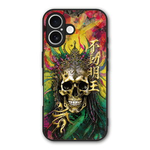 yX[p[Z[ z iPhoneSE 3 P[X X}zP[X Slim case ϏՌ iPhone 16e 15 14 13 12 MNV[ VI~ n[hP[X ϏՌ Jی ʕی  J[ єN s