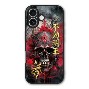 �y�o�����^�C�� ������Z�[���z iPhone17 �P�[�X �X�}�z�P�[�X Slim case �ϏՌ� iPhone Air iPhone 16e 16 Pro 16 Plus 16 Pro Max 15 14 13 12 SE ��3���� �X�}�z�J�o�[ �O���b�v�P�[�X ���� �J�[�� �єN �s������ 41