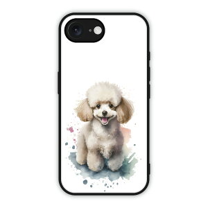 yԌ 10%OFFN[|z iPhone17 P[X X}zP[X Slim case ϏՌ iPhone Air 16e 16 15 14 13 12 MNV[ VI~ n[hP[X ϏՌ Jی ʕی gCv[h 47001