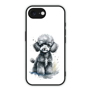 yubNtCf[ 10%OFFN[|z iPhone17 P[X X}zP[X Slim case ϏՌ iPhone Air 16e 16 15 14 13 12 MNV[ VI~ n[hP[X ϏՌ Jی ʕی gCv[h 
