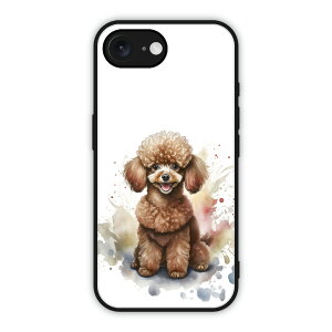 yubNtCf[ 10%OFFN[|z iPhone17 P[X X}zP[X Slim case ϏՌ iPhone Air 16e 16 15 14 13 12 MNV[ VI~ n[hP[X ϏՌ Jی ʕی gCv[h 