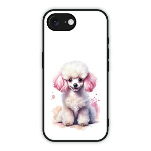 yԌ 10%OFFN[|z iPhone17 P[X X}zP[X Slim case ϏՌ iPhone Air 16e 16 15 14 13 12 MNV[ VI~ n[hP[X ϏՌ Jی ʕی gCv[h 47004