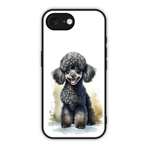 yԌ 10%OFFN[|z iPhone17 P[X X}zP[X Slim case ϏՌ iPhone Air 16e 16 15 14 13 12 MNV[ VI~ n[hP[X ϏՌ Jی ʕی gCv[h 47008