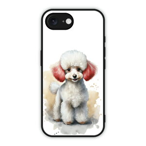 yubNtCf[ 10%OFFN[|z iPhone17 P[X X}zP[X Slim case ϏՌ iPhone Air 16e 16 15 14 13 12 MNV[ VI~ n[hP[X ϏՌ Jی ʕی gCv[h 