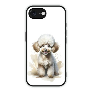 yԌ 10%OFFN[|z iPhone17 P[X X}zP[X Slim case ϏՌ iPhone Air 16e 16 15 14 13 12 MNV[ VI~ n[hP[X ϏՌ Jی ʕی gCv[h 47010