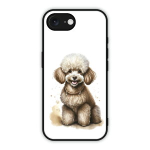 yubNtCf[ 10%OFFN[|z iPhone17 P[X X}zP[X Slim case ϏՌ iPhone Air 16e 16 15 14 13 12 MNV[ VI~ n[hP[X ϏՌ Jی ʕی gCv[h 