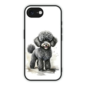 yubNtCf[ 10%OFFN[|z iPhone17 P[X X}zP[X Slim case ϏՌ iPhone Air 16e 16 15 14 13 12 MNV[ VI~ n[hP[X ϏՌ Jی ʕی gCv[h 