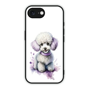 yubNtCf[ 10%OFFN[|z iPhone17 P[X X}zP[X Slim case ϏՌ iPhone Air 16e 16 15 14 13 12 MNV[ VI~ n[hP[X ϏՌ Jی ʕی gCv[h 