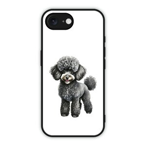 yԌ 10%OFFN[|z iPhone17 P[X X}zP[X Slim case ϏՌ iPhone Air 16e 16 15 14 13 12 MNV[ VI~ n[hP[X ϏՌ Jی ʕی gCv[h 47016