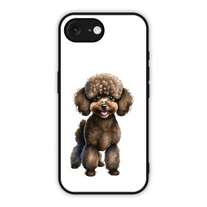 yԌ 10%OFFN[|z iPhone17 P[X X}zP[X Slim case ϏՌ iPhone Air 16e 16 15 14 13 12 MNV[ VI~ n[hP[X ϏՌ Jی ʕی gCv[h 47019