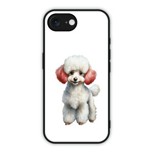 yԌ 10%OFFN[|z iPhone17 P[X X}zP[X Slim case ϏՌ iPhone Air 16e 16 15 14 13 12 MNV[ VI~ n[hP[X ϏՌ Jی ʕی gCv[h 47020