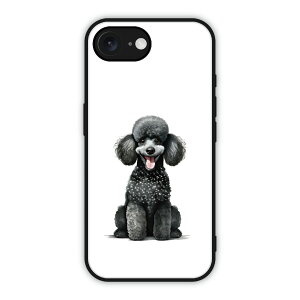 y}\ z iPhone 16e P[X X}zP[X Slim case ϏՌ iPhone17 16 15 14 13 12 MNV[ VI~ n[hP[X ϏՌ Jی ʕی gCv[h 47026