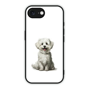 yԌ 10%OFFN[|z iPhone17 P[X X}zP[X Slim case ϏՌ iPhone Air 16e 16 15 14 13 12 MNV[ VI~ n[hP[X ϏՌ Jی ʕی gCv[h 47036