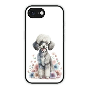yubNtCf[ 10%OFFN[|z iPhone17 P[X X}zP[X Slim case ϏՌ iPhone Air 16e 16 15 14 13 12 MNV[ VI~ n[hP[X ϏՌ Jی ʕی gCv[h 