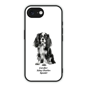 y}\ z iPhone 16e P[X X}zP[X Slim case ϏՌ iPhone17 16 15 14 13 12 MNV[ VI~ n[hP[X ϏՌ Jی ʕی  47053