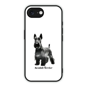 �y�o�����^�C�� ������Z�[���z iPhone17 �P�[�X �X�}�z�P�[�X Slim case �ϏՌ� iPhone Air iPhone 16e 16 Pro 16 Plus 16 Pro Max 15 14 13 12 �A�j�}���� �X�}�z�J�o�[ �O���b�v�P�[�X �X�R�e�B�b�V���e���A 47054