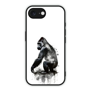 �y10%OFF�N�[�|���z iPhone17 �P�[�X �X�}�z�P�[�X Slim case �ϏՌ� iPhone Air 16e 16 15 14 13 12 �M�����N�V�[ �V���I�~ �n�[�h�P�[�X �ϏՌ� �J��������ی� ���ʕی� �S���� 47062