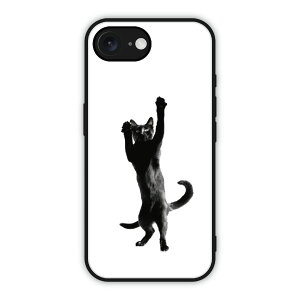 �y�o�����^�C�� ������Z�[���z iPhone17 �P�[�X �X�}�z�P�[�X Slim case �ϏՌ� iPhone Air iPhone 16e 16 Pro 16 Plus 16 Pro Max 15 14 13 12 �A�j�}���� �X�}�z�J�o�[ �O���b�v�P�[�X ���L �N���l�R 47069