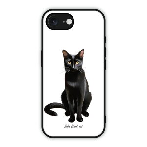 y}\ z iPhone 16e P[X X}zP[X Slim case ϏՌ iPhone17 16 15 14 13 12 MNV[ VI~ n[hP[X ϏՌ Jی ʕی L 47076