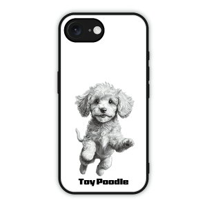 yԌ 10%OFFN[|z iPhone17 P[X X}zP[X Slim case ϏՌ iPhone Air 16e 16 15 14 13 12 MNV[ VI~ n[hP[X ϏՌ Jی ʕی gCv[h 47093