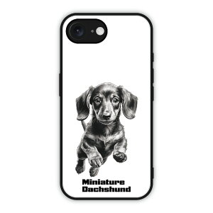 �y�o�����^�C�� ������Z�[���z iPhone17 �P�[�X �X�}�z�P�[�X Slim case �ϏՌ� iPhone Air iPhone 16e 16 Pro 16 Plus 16 Pro Max 15 14 13 12 �A�j�}���� �X�}�z�J�o�[ �O���b�v�P�[�X �~�j�`���A�_�b�N�X�t���h 