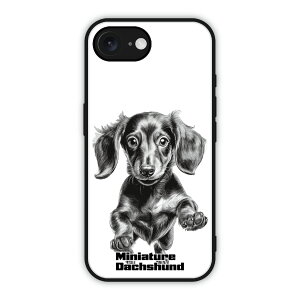 yX[p[Z[ z Google Pixel 9a P[X X}zP[X Slim case ϏՌ Google Pixel 8a Pixel9 Pixel 9Pro n[hP[X ACtH MNV[ ϏՌ ʕی ~j`A_bNXth 47104