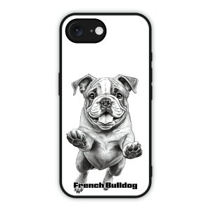 yԌ 10%OFFN[|z Google Pixel 9a P[X X}zP[X Slim case ϏՌ Google Pixel 8a Pixel9 Pixel 9Pro n[hP[X ACtH MNV[ ϏՌ ʕی t`uhbO 47105