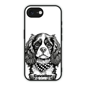 y}\ z Google Pixel 9a P[X X}zP[X Slim case ϏՌ Google Pixel 8a Pixel9 Pixel 9Pro n[hP[X ACtH MNV[ ϏՌ ʕی LoA 47113