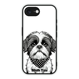 �y�o�����^�C�� ������Z�[���z iPhone17 �P�[�X �X�}�z�P�[�X Slim case �ϏՌ� iPhone Air iPhone 16e 16 Pro 16 Plus 16 Pro Max 15 14 13 12 �A�j�}���� �X�}�z�J�o�[ �O���b�v�P�[�X �V�[�Y�[ 47114