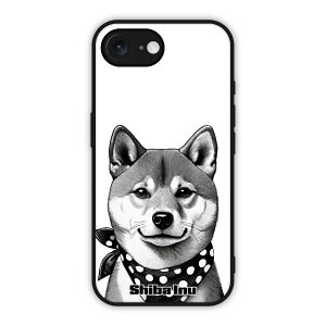 �y�o�����^�C�� ������Z�[���z iPhone17 �P�[�X �X�}�z�P�[�X Slim case �ϏՌ� iPhone Air iPhone 16e 16 Pro 16 Plus 16 Pro Max 15 14 13 12 �A�j�}���� �X�}�z�J�o�[ �O���b�v�P�[�X �Č� ��������� 47117