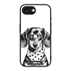 y}\ z Google Pixel 9a P[X X}zP[X Slim case ϏՌ Google Pixel 8a Pixel9 Pixel 9Pro n[hP[X ACtH MNV[ ϏՌ ʕی ~j`A_bNXth 47