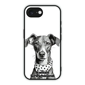 �y�o�����^�C�� ������Z�[���z iPhone17 �P�[�X �X�}�z�P�[�X Slim case �ϏՌ� iPhone Air iPhone 16e 16 Pro 16 Plus 16 Pro Max 15 14 13 12 �A�j�}���� �X�}�z�J�o�[ �O���b�v�P�[�X �C�^���A���O���C�n�E���h 