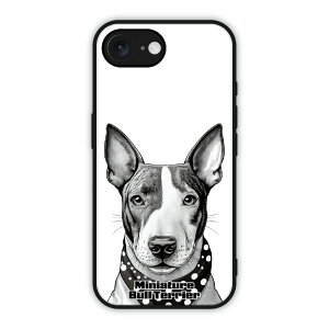 y9/15܂ 10%OFFN[|z Google Pixel 9a P[X X}zP[X Slim case ϏՌ Google Pixel 8a Pixel9 Pixel 9Pro n[hP[X ACtH MNV[ ϏՌ ʕی ~j`AueA 47127