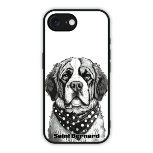 �y�o�����^�C�� ������Z�[���z iPhone17 �P�[�X �X�}�z�P�[�X Slim case �ϏՌ� iPhone Air iPhone 16e 16 Pro 16 Plus 16 Pro Max 15 14 13 12 �A�j�}���� �X�}�z�J�o�[ �O���b�v�P�[�X �Z���g�o�[�i�[�h 47128