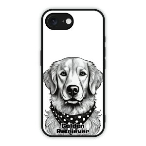 �y�o�����^�C�� ������Z�[���z iPhone17 �P�[�X �X�}�z�P�[�X Slim case �ϏՌ� iPhone Air iPhone 16e 16 Pro 16 Plus 16 Pro Max 15 14 13 12 �A�j�}���� �X�}�z�J�o�[ �O���b�v�P�[�X �S�[���f�����g���o�[ 47129