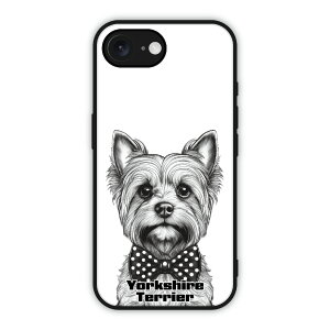 y}\ z Google Pixel 9a P[X X}zP[X Slim case ϏՌ Google Pixel 8a Pixel9 Pixel 9Pro n[hP[X ACtH MNV[ ϏՌ ʕی [NV[eA 47133