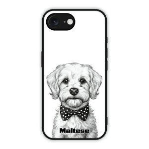 yԌ 10%OFFN[|z Google Pixel 9a P[X X}zP[X Slim case ϏՌ Google Pixel 8a Pixel9 Pixel 9Pro n[hP[X ACtH MNV[ ϏՌ ʕی }`[Y 47135